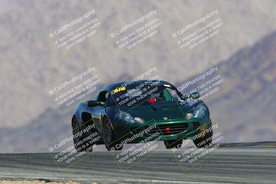 media/Apr-06-2025-PCA San Diego (Sun) [[425fed1609]]/1-Green Group/Session 3 (Turn 9)/